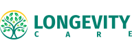 Longevity Care Ltd