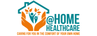 At Home Healthcare