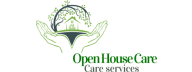 Open House Care Ltd logo