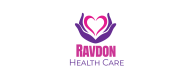 Ravdon Health Care