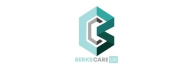 Berks Care UK