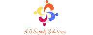 A G Supply Solutions Ltd