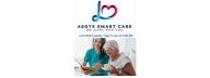 Aegys Smart Care logo