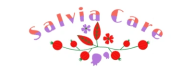 Salvia Care