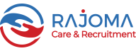 Rajoma Care & Recruitment Uk Ltd