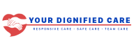 Your Dignified Care Ltd Wellingborough