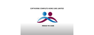 Copthorne Complete Home Care Ltd