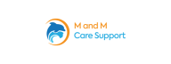 M and M Care Support