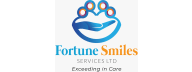 Fortune Smiles Service Ltd