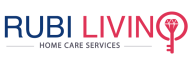 Rubi Living Ltd