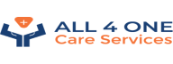 All4One Care Services