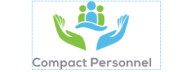 Compact Personnel Ltd