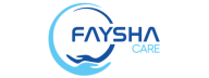 Fayshacare logo
