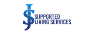 JS Supported Living Services Ltd logo
