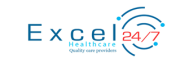 Excel24/7 healthcare Ltd