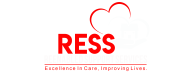 Re-enabled Support services