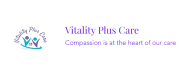 Vitality Plus Care Ltd
