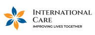 International Care logo