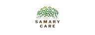Samary Care