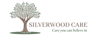 Silverwood Care Peterborough Ltd logo