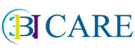 3BN CARE Ltd logo