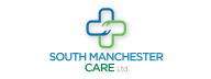 South Manchester Care Ltd logo