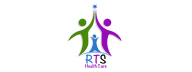 RTS Healthcare Services