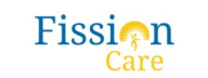 Fission Care Ltd