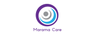 Marama Care - Supported Living Services logo