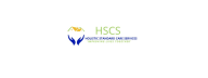 Holistic Standard Care Services Ltd