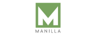 Manilla Healthcare Services