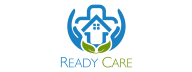 Ready Care Private logo