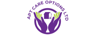 Apt Care Options Ltd