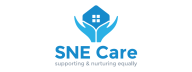 SNE Care Services Northallerton logo