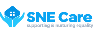 SNE Care Services Northallerton