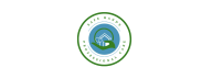 Safe Hands Professional Care