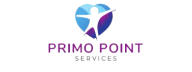 Primo Point Services