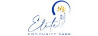 Elite Community Care Ltd
