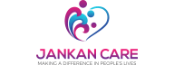 Jankan Care logo