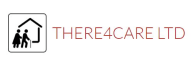 UK Care Alliance Ltd