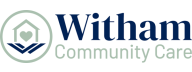Witham Community Care Ltd logo