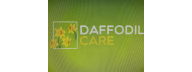 Daffodil Care Ltd logo