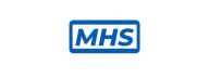 MHS Care Ltd
