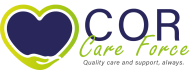 COR care force
