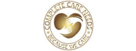 Complete Care Needs