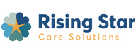 Rising Star Care Solutions