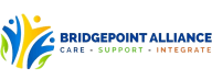 Bridgepoint Alliance