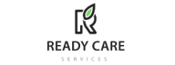Ready Care Services logo