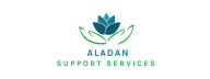 Aladan Support Services