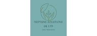 Neptune Solutions UK logo